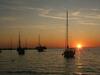 Apartamento Nela, 700 M From The Beach