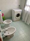 Apartamento Appartamento Antonietta