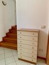 Apartamento Appartamento Antonietta