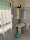 Apartamento Appartamento Antonietta