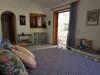 Apartamento Zen Cottage On The Beach