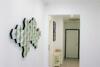 Hostal Central Suites Lecce