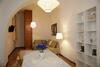 Apartamento Casa Ada