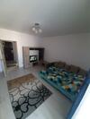 Apartamento Garsoniera City Park Mall