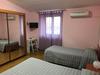 Bed & Breakfast Le Mirage