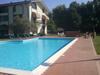 Agroturismo Agriturismo Corte Trincerone