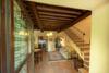 Apartamento Le Mascie