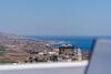 Bed & Breakfast Adamantios Villas & Suites