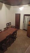 Apartamento Casa Vacanze Con Vista Aieta (Cs)