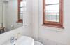 Apartamento Il Carpino