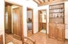 Apartamento Il Carpino