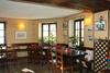 Hostal Locanda Bocchetto Sessera