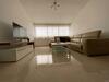 Apartamento The Loft