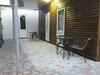 Hostal Grandeza