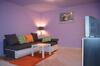 Apartman Vidali?i