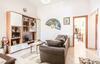 Holiday Home Via Eveneto