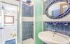 Holiday Home Via Eveneto