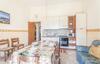 Holiday Home Via Eveneto
