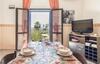 Holiday Home Via Eveneto