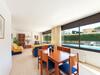 Holiday Home Rosada