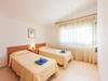 Holiday Home Rosada
