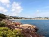 Holiday Home Rosada