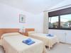 Holiday Home Rosada
