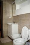 Apartament The Best Comfort