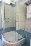Apartamento City Star