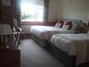 Rocksberry Bed & Breakfast
