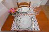 Apartmani Bruna