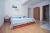 Apartmani Bruna