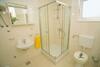 Apartmani Bruna