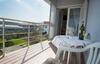 Apartmani Bruna
