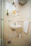 Apartmani Bruna