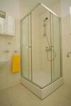 Apartmani Bruna