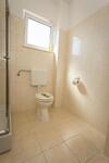 Apartmani Bruna