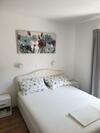 Apartmani Ana