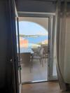 Apartmani Ana