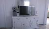 Lucija Apartmani