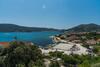 Apartments Panorama