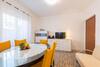 Apartments Panorama