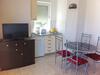 Apartmani Slavi?