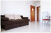 Apartmani Slavi?