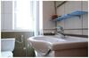 Apartmani Slavi?