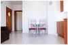 Apartmani Slavi?