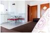 Apartmani Slavi?