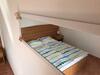Bed & Breakfast Villa Ana