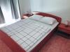 Bed & Breakfast Villa Ana
