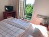 Bed & Breakfast Villa Ana